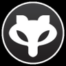 the_fox