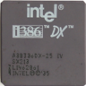 i386dx