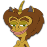 Archaos