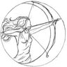 Artemis