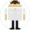 eniac