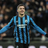 Solleke89