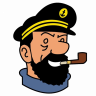 JohnnyricoMC