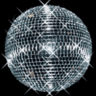 Discobal