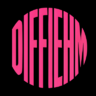 DiffieHM