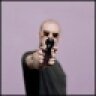 Foert