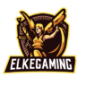 ElkeGaming