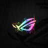 the_dr@gon
