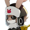 ThePython