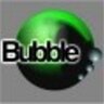 Bubble
