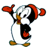 Chilliewillie88