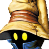 bugsystyle