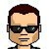 CyBe®-DuDe