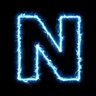 nestorius