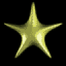 StarSeeker