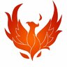 TMCfenix
