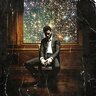 Mr. Rager