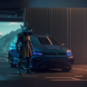 Tuner111