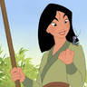 Mulan