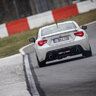 RB26DETT