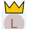 Lint