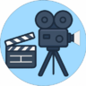 videast