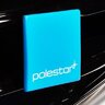 Polestar