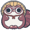 Tanuki_