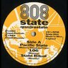 808 State