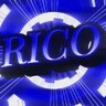 Ricoyoutube87