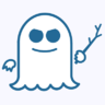 Ghosty.be