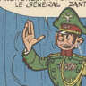 Général Zantas