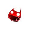 Jackerath