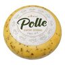Polle32