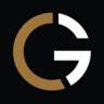 cG`