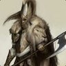 The_Poet