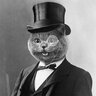 Sir