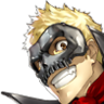 Jornax