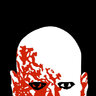 Insaner