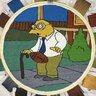 Hans Moleman