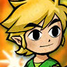 Link