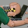 Crashtestdummy