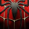 peterparker