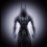 Anubis