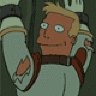 Zapp