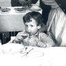 kimme1975