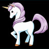 Yulquen