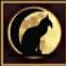 Mooncat