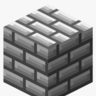 TheBelgianStone