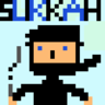 Slikkah